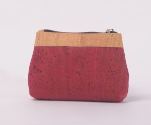 PM0709