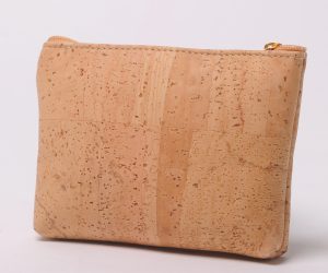 PM0800