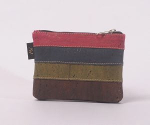 PM0901