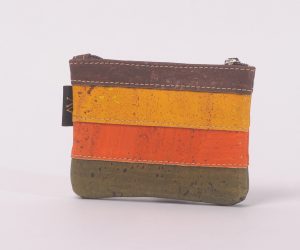 PM0902