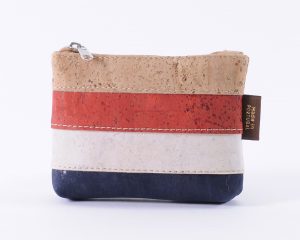 PM0904