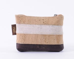 PM0905