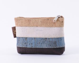 PM0907