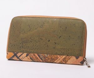 PM2103