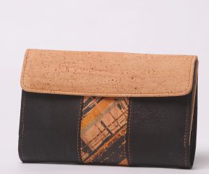 PM2202