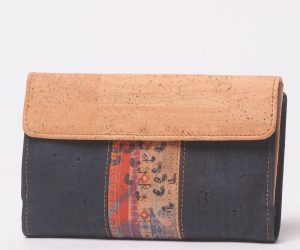 PM2203