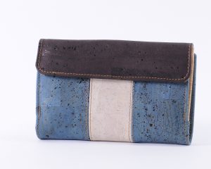 PM2204