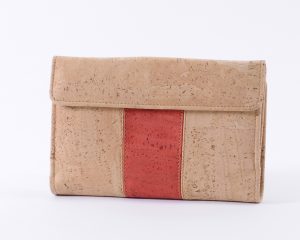 PM2205