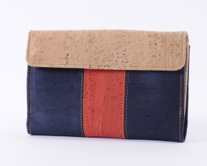 PM2219
