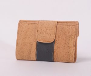 PM2220