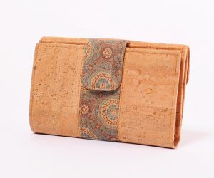 PM2223