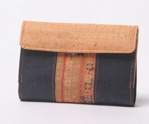PM2302