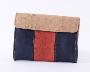 PM2319