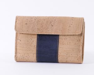 PM2320