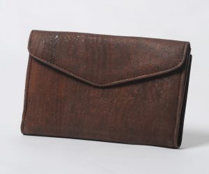 PM2401