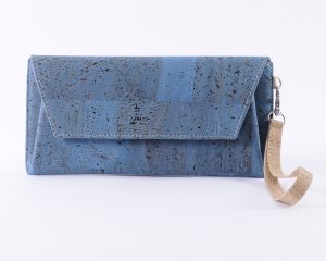 PM3603