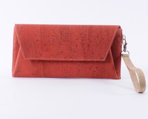 PM3631