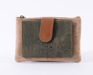 PM3705