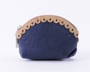 PM3820