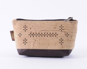 PM4107