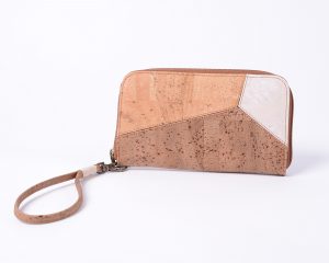 PM5600