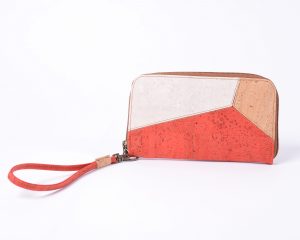 PM5601