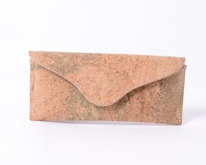 PO0111