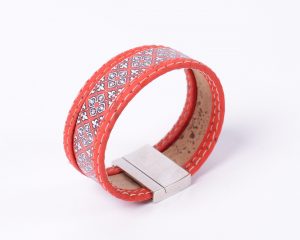 PU0300