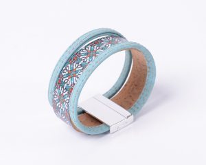 PU0304