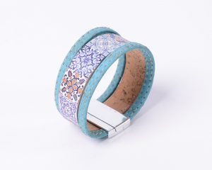 PU0309