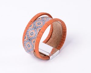 PU0311