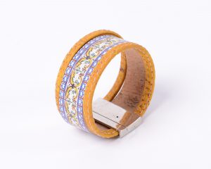 PU0312