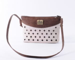 TC0002