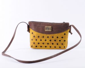 TC0003
