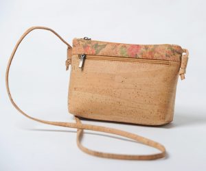TC0104