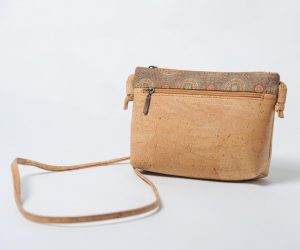 TC0123