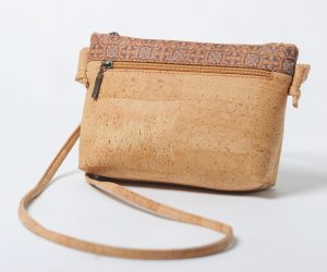 TC0124