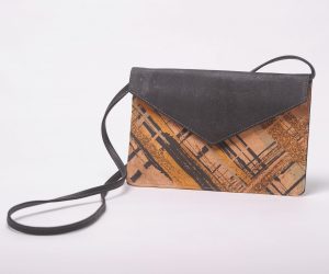 TC0601