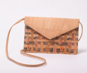 TC0602