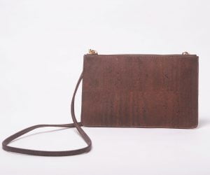 TC0707