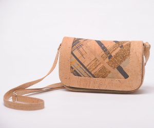 TC0803