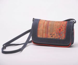 TC0804