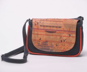 TC0902