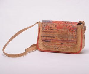 TC0903