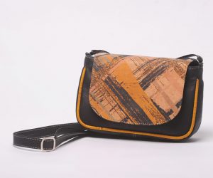 TC0904