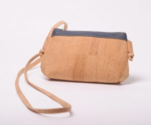 TC1220